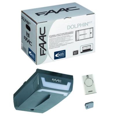  dolphin d700 hs kit 24v 