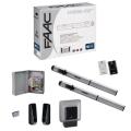  s450h - kit hybride 24v integr 