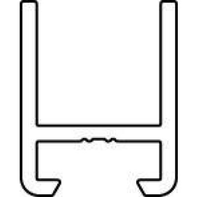 profile tk20 sans usinage 520 