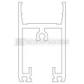  profile vertical tk35 heavy 55 