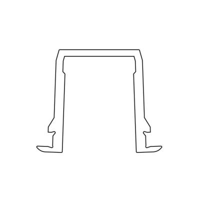  profile guide sol tk35 5500mm 