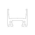  profile vertical tk35 compact 
