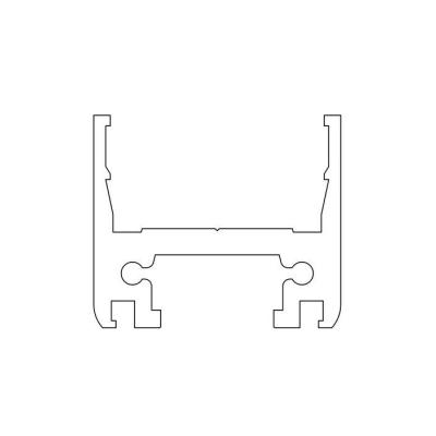  profile vertical tk35 compact 