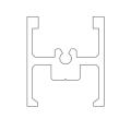  insert d'assemblage tk35 5500m 