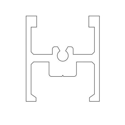  insert d'assemblage tk35 5500m 