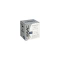  praticokit integral 220 v fr 