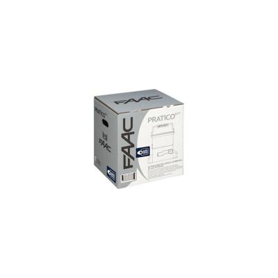  praticokit integral 220 v fr 
