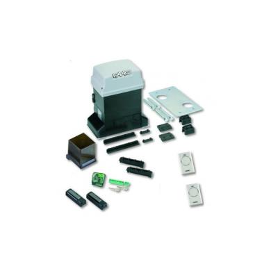  praticokit integral 220 v fr 
