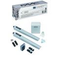  handy kit 24v 