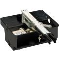  operateur 770n 230v 