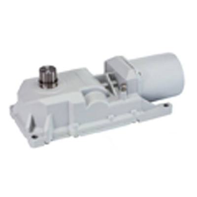  operateur 770n 24v 