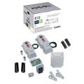  power kit 230v integral (versi 