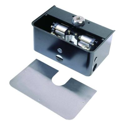  750 - centrale sb 0,75l 