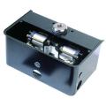  750 - centrale sbr 0,75l 