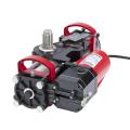  ope hydraulique s800h enc cbac 