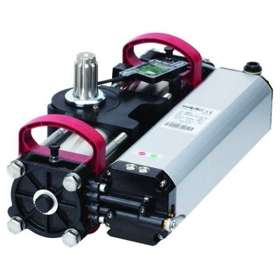  ope hydraulique s800 enc cbac 