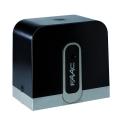  operateur electromeca. c720 24 