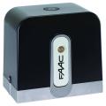  operateur electromeca. c721 24 