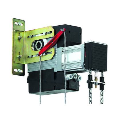  operateur 540 bt avec 