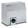  moteur c851 230v 