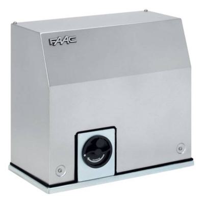  moteur c851 230v 