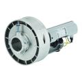 motore rl200_220/60 sans elect 