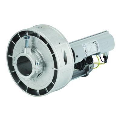  motore rl200_220/60 sans elect 