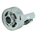  operateur rh 240/76 ef avec 