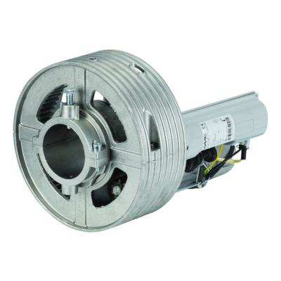  operateur rh 240/76 ef avec 