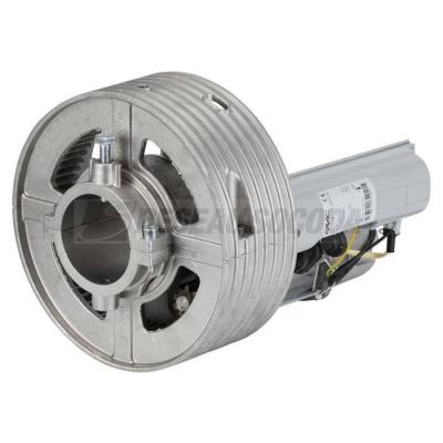  operateur rh 240/76 ef avec 