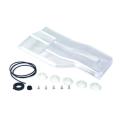  kit pour degre de protection 