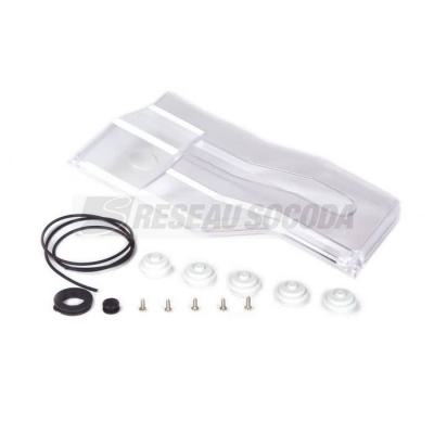  kit pour degre de protection 
