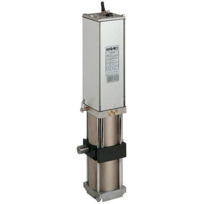  operateur hydraulique 593 cbac 
