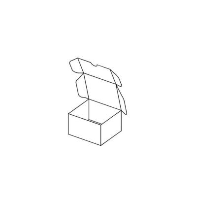  sachet de pieces accessoires 