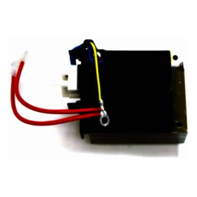  391 - transformateur 230v/24v 