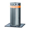  j275 f 800mm inox - fixe 