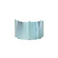  module supl puit borne j275 