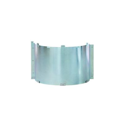  module supl puit borne j275 