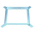  j275 - chassis de fixation 