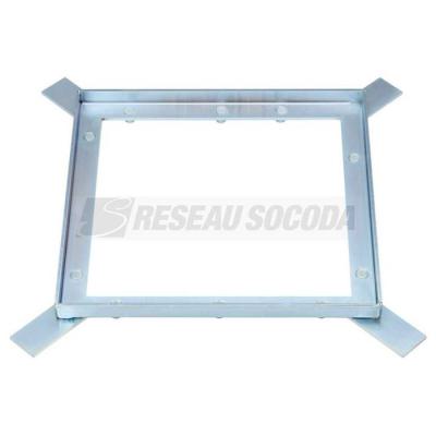  j275 - chassis de fixation 