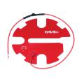  rechauffeur pulsard j355 