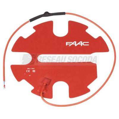  rechauffeur pulsard j355 