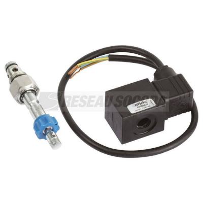  groupe electrovanne j275ha 2k 