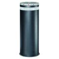  j355 f m30-p1 h1m acier - fixe 
