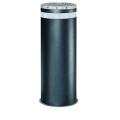  j355 f m30-p1 h1m inox - fixe 