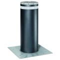  j355 ha m50 h1,2m acier - auto 
