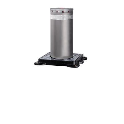 j275 2k20 ha h800 acier - auto 