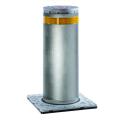  j275 f 2k h800mm inox - fixe 