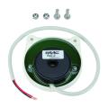  j200ha - avertisseur sonore 