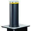  j200 f h600mm acier - fixe 